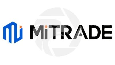 WikiFX アプリ - グローバルブローカーライセンス照会アプリ