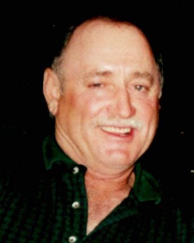 Laurel "Punk" A. Marcyes Obituary (2023) - Osakis, MN - Roy-Hetland ...