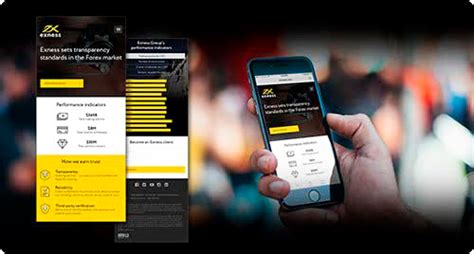 Image result for How to Use Exness