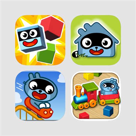 Image result for Pango Video Game