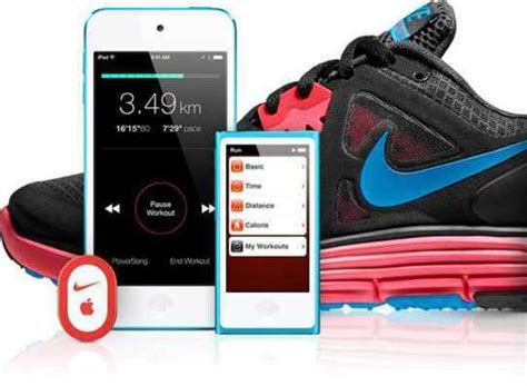 Holiday Gift Guide | We’re Talking Technology