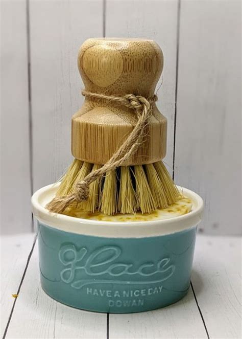 Image result for Zero Waste Dish Soap