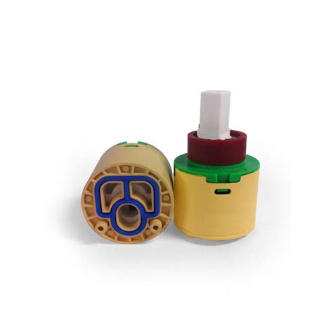 American Standard Faucet Cartridges — K35B.com Faucet Cartridges Inc ...