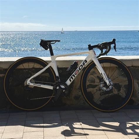 Image result for Moda Bikes