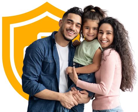 Image result for Health Insurance Comparison