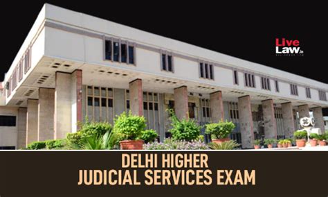 Read all Latest Updates on and about DJHS 2023