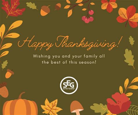 Image result for Seg Systems Logo