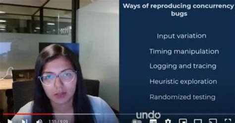 Image result for Time Spent On Debugging
