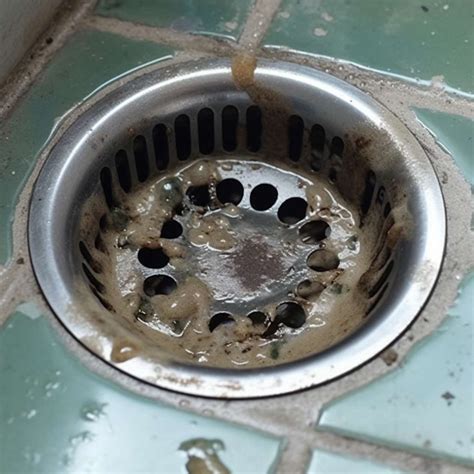 Professional Drain Cleaning Services: The Ultimate - visionaryecho.com