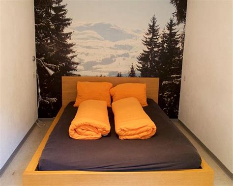VIVA HOSTEL CHUR - Hostel Reviews, Photos, Rate Comparison - Tripadvisor