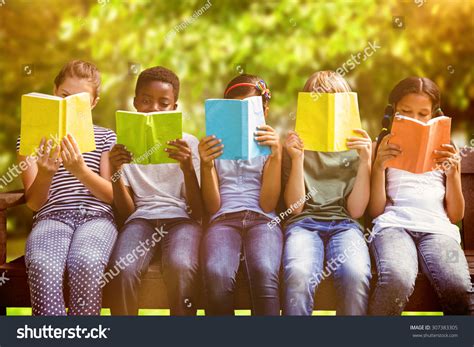 3,161 Indian child reading books Images, Stock Photos & Vectors ...