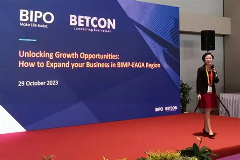 Image result for Bipo Payroll Module