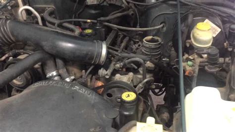 Image result for TJC Engine Code