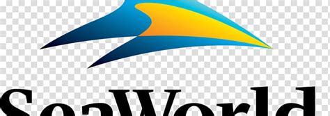 seaworld 101z background,and a strategic approach