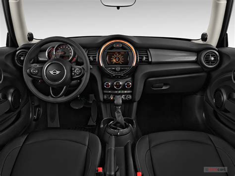 Image result for Control Panel Mini Cooper