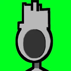 Image result for For vs While Loop in Python