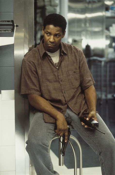 John Q (2002)