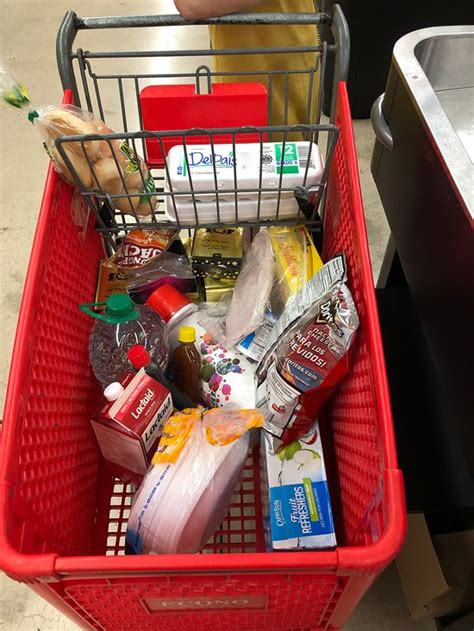 ECONO RINCON - Restaurant Reviews, Phone Number & Photos - Tripadvisor