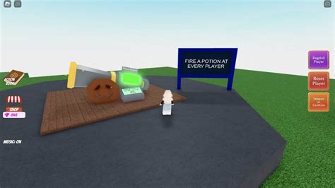 Image result for Wacky Wizards Gem Script