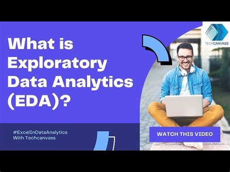 Exploratory Data Analysis INR Studio 的图像结果