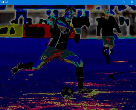 Image result for Python OpenCV Projects