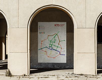 Image result for Data Visualization Designer