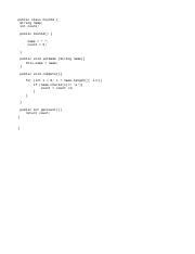 Image result for Transaction Count in Java