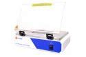 UV Transilluminator - UV Transilluminator BLB Research Manufacturer ...