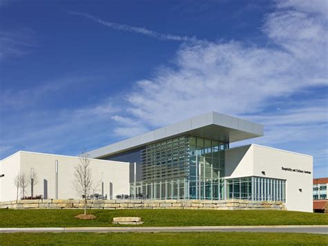 Image result for DLR Coco Building