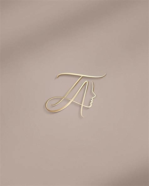 Image result for Timeless Logo