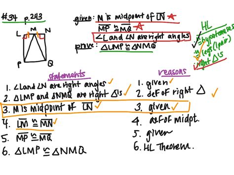 Image result for Give Me Example Proofs