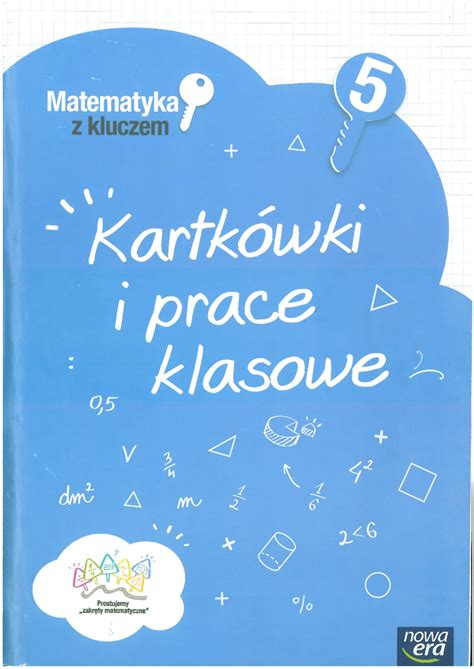 Mat2 2 - Sprawdzian z matematyki klasa 5 - Dział 2: Prawdziwość zdań ...