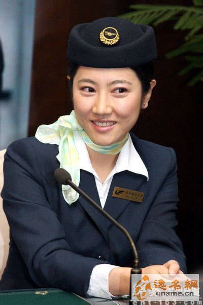 王博谷王博谷女演员简介2022已更新今日图集