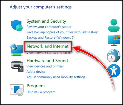 Discord RTC Connection 的图像结果