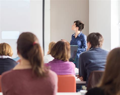 Image result for Free ESL Lessons