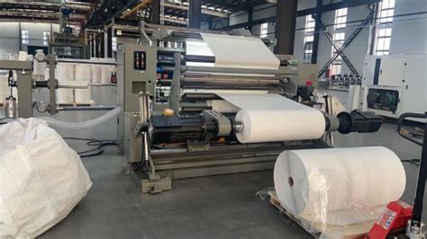 Image result for Roll Slitting Machine