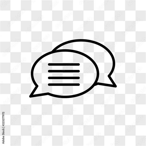 Conversation Logo 的图像结果