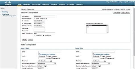 Image result for Wireless LAN Setup Guide