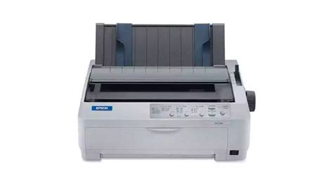 Image result for Impact Printer Definition