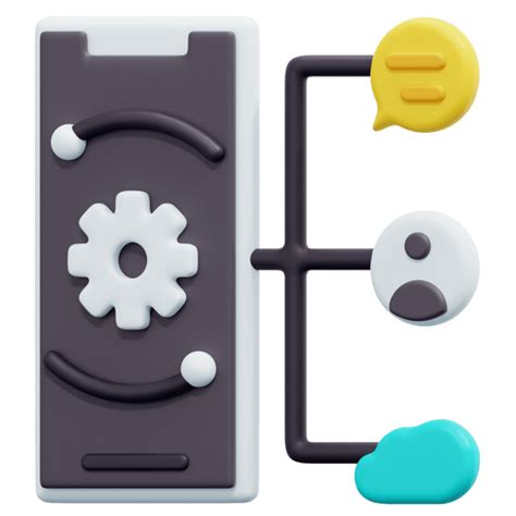 Image result for Computer Algorithm Logo.png