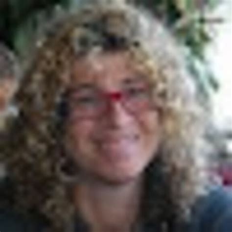 Image result for Project Using CSS Animation