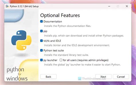 Image result for Descargar Python Windows 7