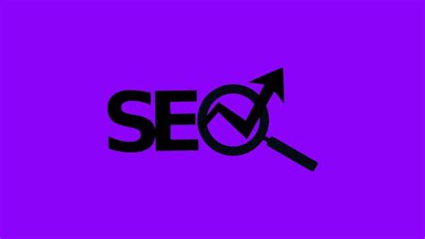 SEO Tips That You Should Throw In The Trash Right Now - cooljonny16’s blog