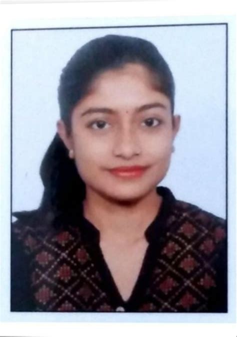 School of Botany Programs :: Gangadhar Meher University, Sambalpur, Odisha