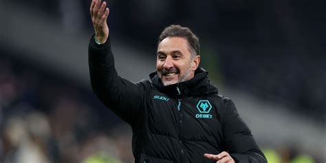 Romano: Wolves make approach to sign "highly rated" gem wanted in Europe