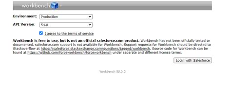 Image result for Target Workbench Log In