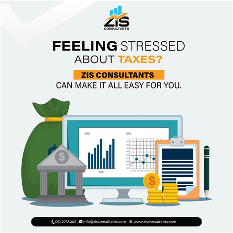 The Difference between Federal and State Income Taxes: FIT vs SIT