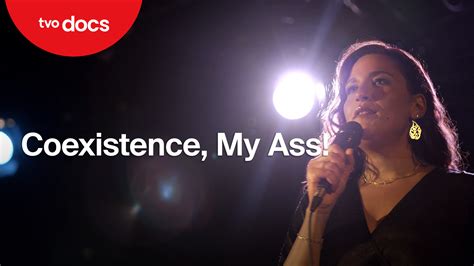 TVO Today | Current Affairs Journalism, Documentaries and Podcasts