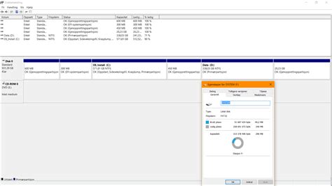 Find F Drive 的图像结果