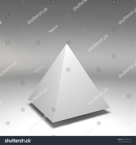 Image result for Basic 3D Models